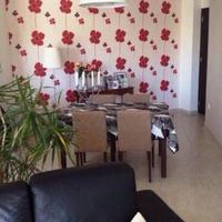 Apartment in Republic of Cyprus, Lemesou, Nicosia, 92 sq.m.