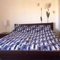 Apartment in Republic of Cyprus, Lemesou, Nicosia, 92 sq.m.