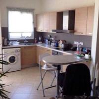 Apartment in Republic of Cyprus, Lemesou, Nicosia, 92 sq.m.