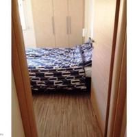 Apartment in Republic of Cyprus, Lemesou, Nicosia, 92 sq.m.