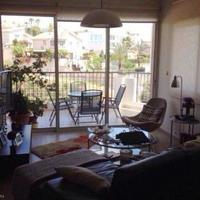 Apartment in Republic of Cyprus, Lemesou, Nicosia, 92 sq.m.