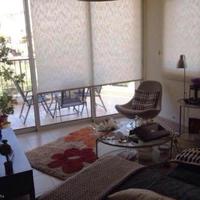 Apartment in Republic of Cyprus, Lemesou, Nicosia, 92 sq.m.