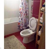 Apartment in Republic of Cyprus, Lemesou, Nicosia, 92 sq.m.