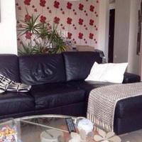 Apartment in Republic of Cyprus, Lemesou, Nicosia, 92 sq.m.