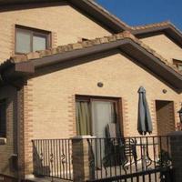 Вилла на Кипре, Лимасол, Никосия, 200 кв.м.