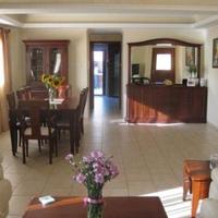 Вилла на Кипре, Лимасол, Никосия, 200 кв.м.