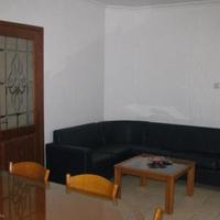 Вилла на Кипре, Лимасол, Никосия, 200 кв.м.