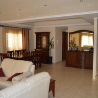 Вилла на Кипре, Лимасол, Никосия, 200 кв.м.