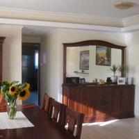 Вилла на Кипре, Лимасол, Никосия, 200 кв.м.