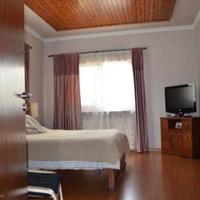 Вилла на Кипре, Лимасол, Никосия, 200 кв.м.