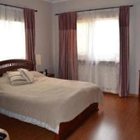 Вилла на Кипре, Лимасол, Никосия, 200 кв.м.