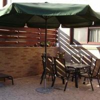 Вилла на Кипре, Лимасол, Никосия, 200 кв.м.