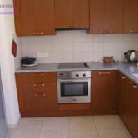 Villa in Republic of Cyprus, Lemesou, Nicosia, 98 sq.m.