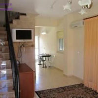 Villa in Republic of Cyprus, Lemesou, Nicosia, 98 sq.m.