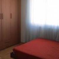 Villa in Republic of Cyprus, Lemesou, Nicosia, 98 sq.m.