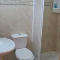 Villa in Republic of Cyprus, Lemesou, Nicosia, 98 sq.m.