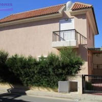 Villa in Republic of Cyprus, Lemesou, Nicosia, 98 sq.m.