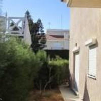 Villa in Republic of Cyprus, Lemesou, Nicosia, 98 sq.m.