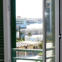 Apartment in Republic of Cyprus, Lemesou, Nicosia, 67 sq.m.