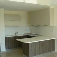 Apartment in Republic of Cyprus, Lemesou, Nicosia, 67 sq.m.