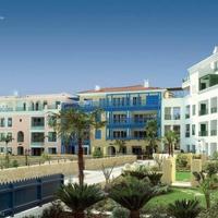 Apartment in Republic of Cyprus, Lemesou, Nicosia, 67 sq.m.