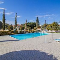 Апартаменты на Кипре, Лимасол, 123 кв.м.