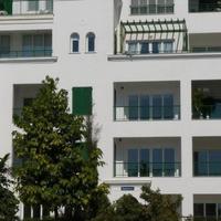 Apartment in Republic of Cyprus, Lemesou, Nicosia, 67 sq.m.