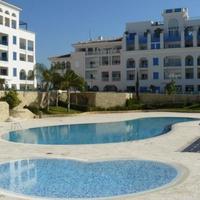 Apartment in Republic of Cyprus, Lemesou, Nicosia, 67 sq.m.