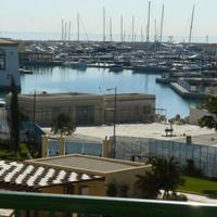 Apartment in Republic of Cyprus, Lemesou, Nicosia, 67 sq.m.