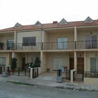 Other in Republic of Cyprus, Lemesou, Nicosia, 160 sq.m.