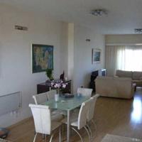 Other in Republic of Cyprus, Lemesou, Nicosia, 160 sq.m.