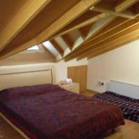 Other in Republic of Cyprus, Lemesou, Nicosia, 160 sq.m.