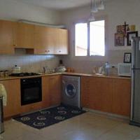 Other in Republic of Cyprus, Lemesou, Nicosia, 160 sq.m.