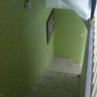 Other in Republic of Cyprus, Lemesou, Nicosia, 160 sq.m.