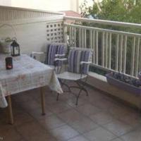 Other in Republic of Cyprus, Lemesou, Nicosia, 160 sq.m.