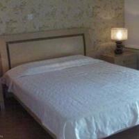 Other in Republic of Cyprus, Lemesou, Nicosia, 160 sq.m.