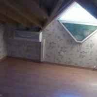 Other in Republic of Cyprus, Lemesou, Nicosia, 160 sq.m.