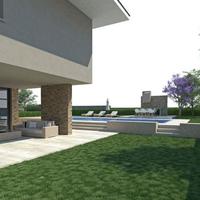 Villa in Republic of Cyprus, Lemesou, Nicosia, 445 sq.m.