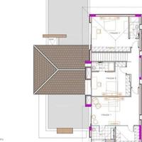 Villa in Republic of Cyprus, Lemesou, Nicosia, 445 sq.m.