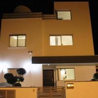Villa in Republic of Cyprus, Lemesou, Nicosia, 310 sq.m.