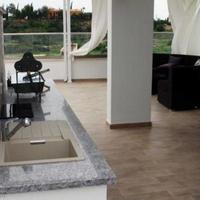 Villa in Republic of Cyprus, Lemesou, Nicosia, 310 sq.m.