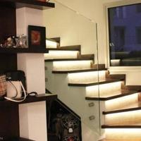 Villa in Republic of Cyprus, Lemesou, Nicosia, 310 sq.m.