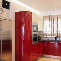 Villa in Republic of Cyprus, Lemesou, Nicosia, 310 sq.m.