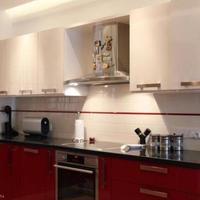 Villa in Republic of Cyprus, Lemesou, Nicosia, 310 sq.m.