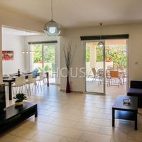 Апартаменты на Кипре, Пафос, 195 кв.м.