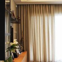 Villa in Republic of Cyprus, Lemesou, Nicosia, 310 sq.m.