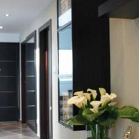 Villa in Republic of Cyprus, Lemesou, Nicosia, 310 sq.m.