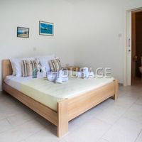 Апартаменты на Кипре, Пафос, 195 кв.м.