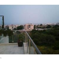 Penthouse in Republic of Cyprus, Lemesou, Nicosia, 75 sq.m.