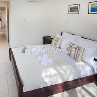 Апартаменты на Кипре, Пафос, 195 кв.м.